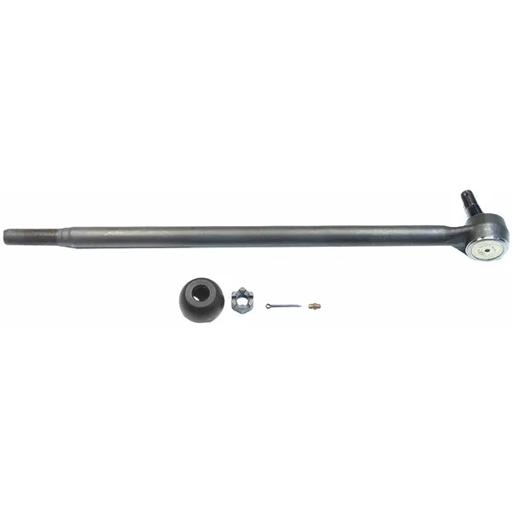 Federal-Mogul - MOGDS897 - DS897