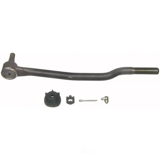Federal-Mogul - MOGDS820 - DS820