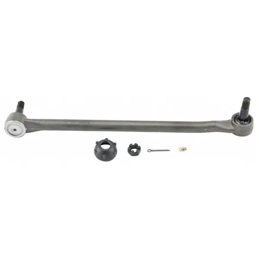 Federal-Mogul - MOGDS916 - DS916