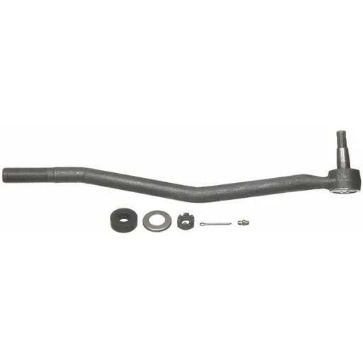 Federal-Mogul - MOGDS918 - DS918