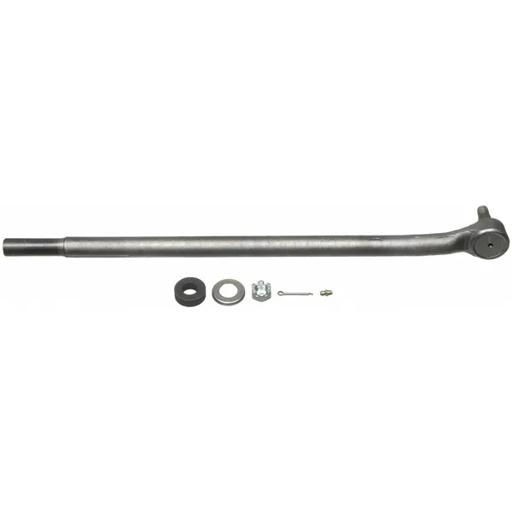 Federal-Mogul - MOGDS919 - DS919