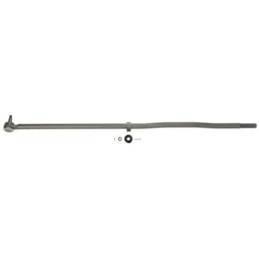 Federal-Mogul - MOGDS923 - DS923