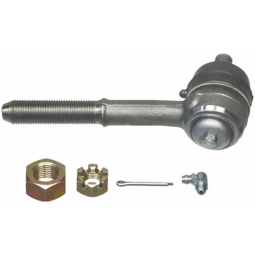 Federal-Mogul - MOGES3376 - ES3376