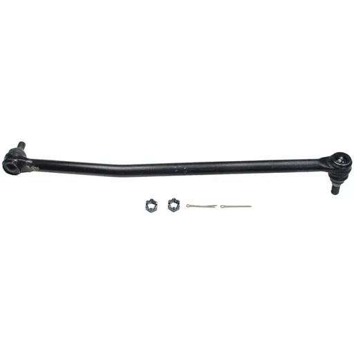 Federal-Mogul - MOGDS943 - DS943