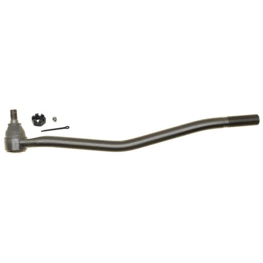Federal-Mogul - MOGDS825 - DS825