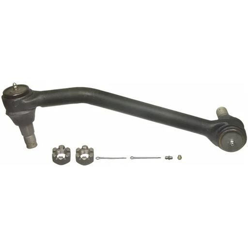 Federal-Mogul - MOGDS963 - DS963