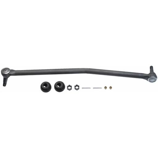 Federal-Mogul - MOGDS953 - DS953