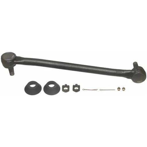 Federal-Mogul - MOGDS948 - DS948