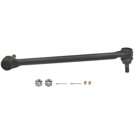 Federal-Mogul - MOGDS866 - DS866