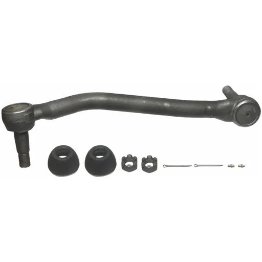 Federal-Mogul - MOGDS986 - DS986