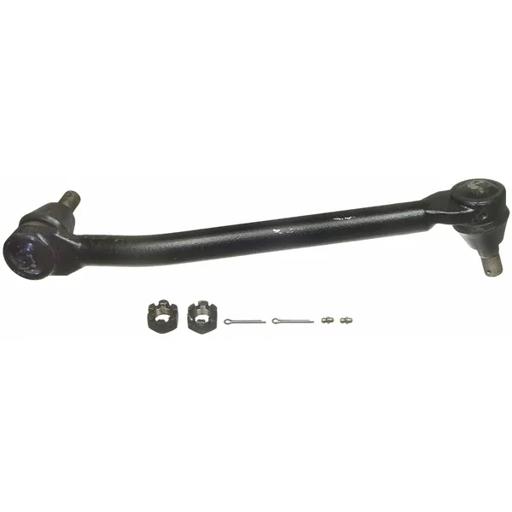 Federal-Mogul - MOGDS958 - DS958
