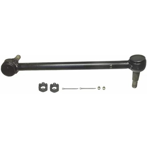 Federal-Mogul - MOGDS991 - DS991