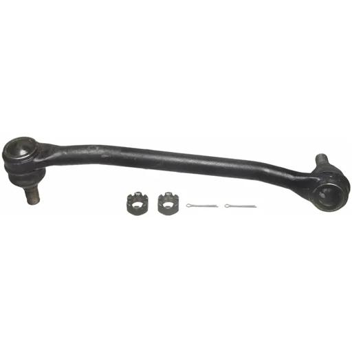 Federal-Mogul - MOGDS954 - DS954