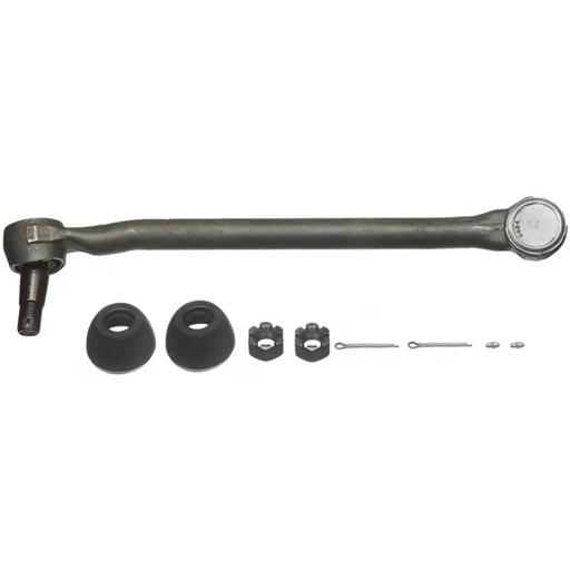 Federal-Mogul - MOGDS988 - DS988