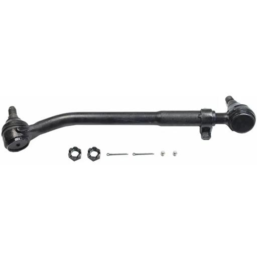 Federal-Mogul - MOGDS999 - DS999