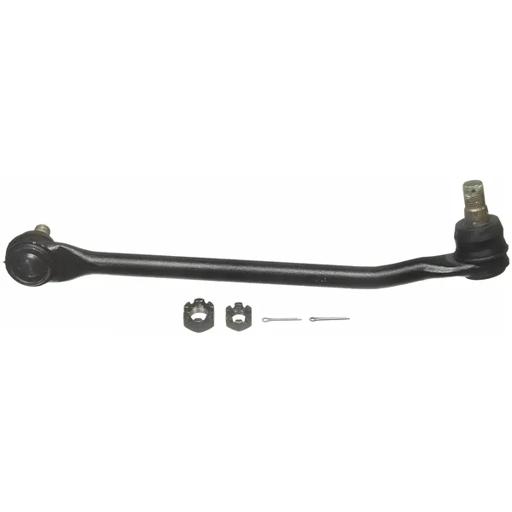 Federal-Mogul - MOGDS946 - DS946