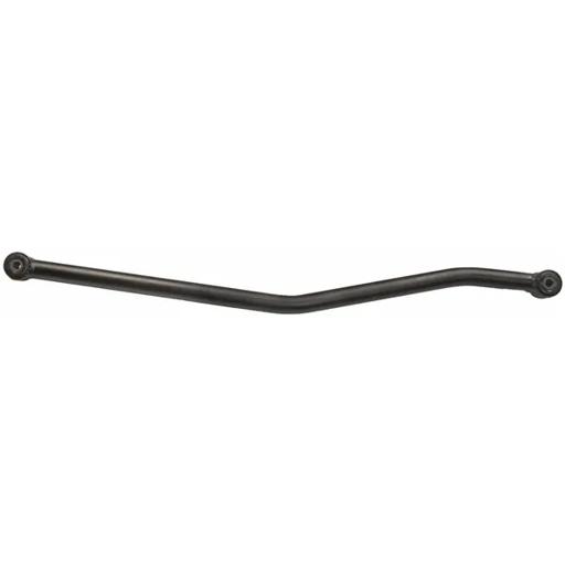 Federal-Mogul - MOGDS1421 - DS1421