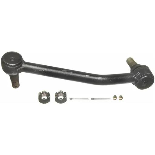 Federal-Mogul - MOGDS974 - DS974