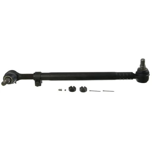 Federal-Mogul - MOGDS996 - DS996