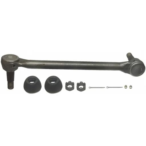 Federal-Mogul - MOGDS987 - DS987
