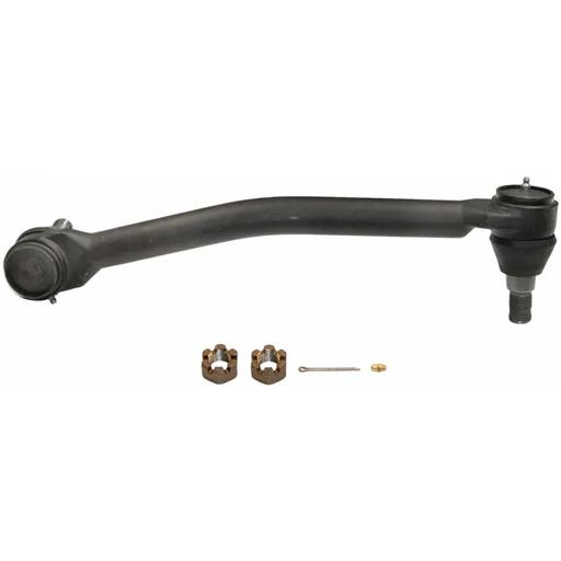 Federal-Mogul - MOGDS1370 - DS1370