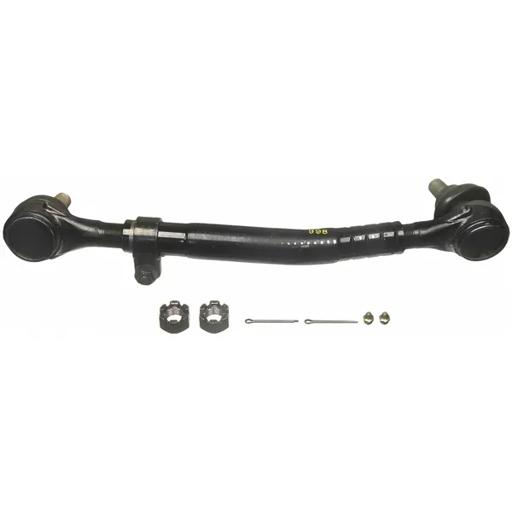 Federal-Mogul - MOGDS998 - DS998
