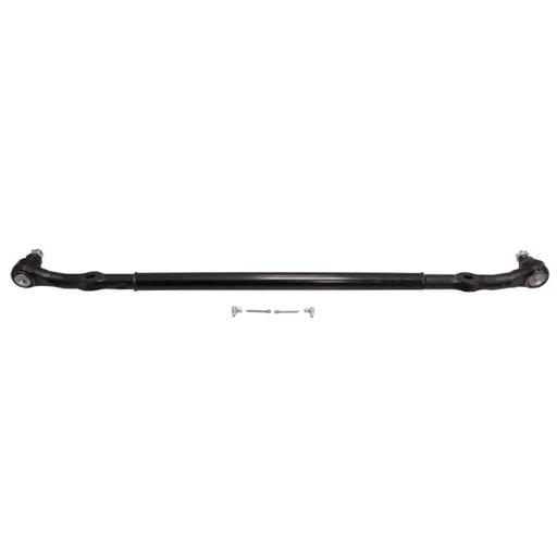 Federal-Mogul - MOGDS992 - DS992