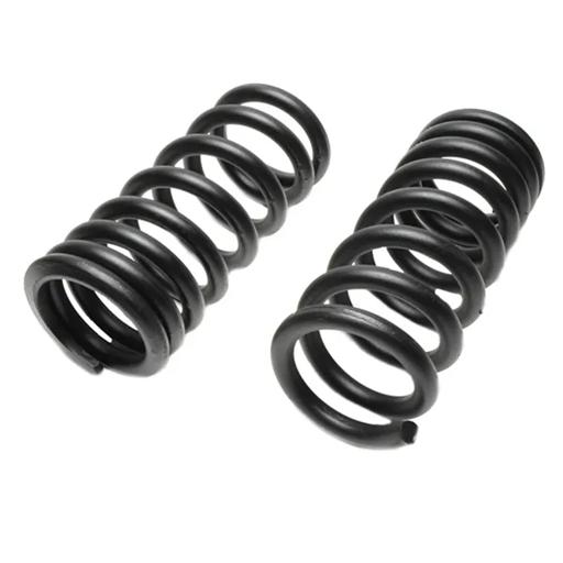 Federal-Mogul - MOGCC792 - CC792
