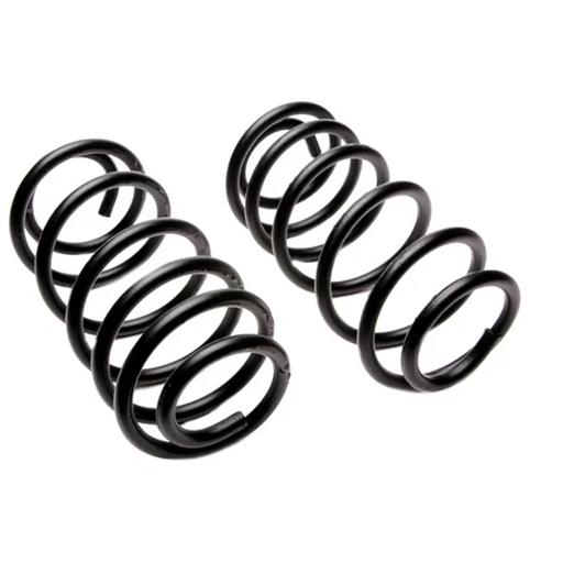 Federal-Mogul - MOGCC801 - CC801