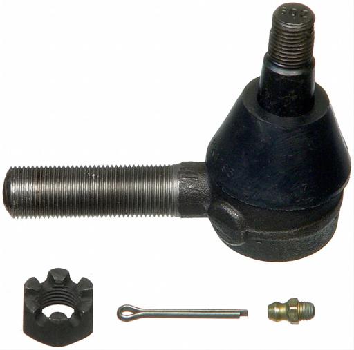 Federal-Mogul - MOGES158L - ES158L