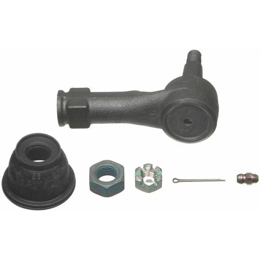 Federal-Mogul - MOGES2048RL - ES2048RL