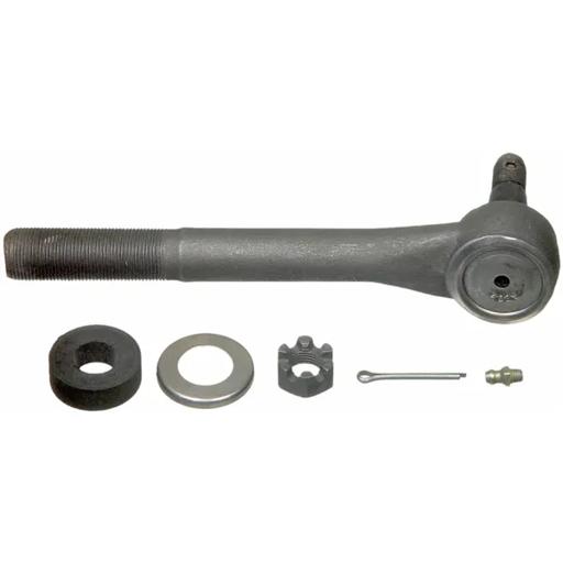 Federal-Mogul - MOGES2018L - ES2018L
