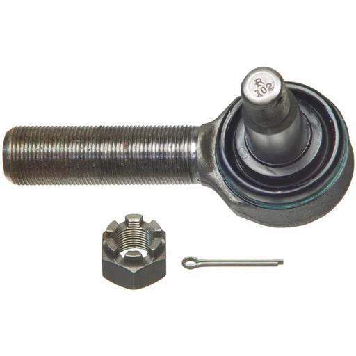 Federal-Mogul - MOGES2040R - ES2040R