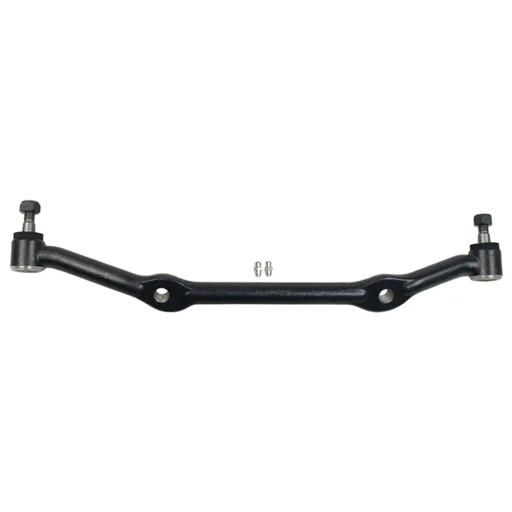 Federal-Mogul - MOGDS1428 - DS1428
