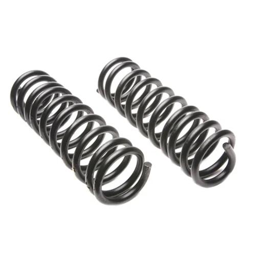 Federal-Mogul - MOGCC814 - CC814