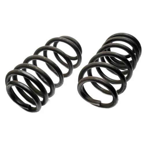 Federal-Mogul - MOGCC803 - CC803