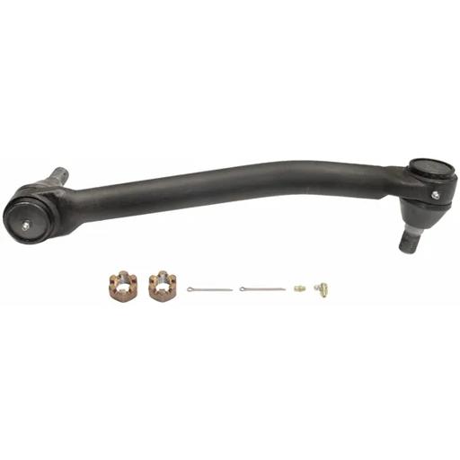 Federal-Mogul - MOGDS1445 - DS1445