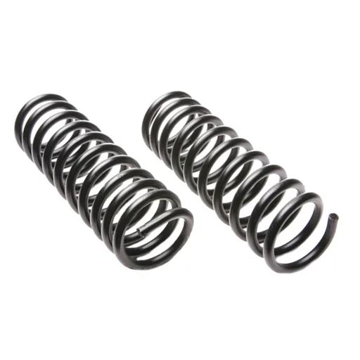 Federal-Mogul - MOGCC812 - CC812
