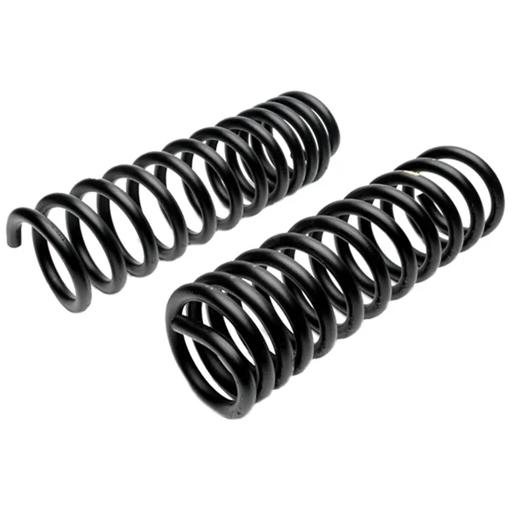 Federal-Mogul - MOGCC816 - CC816