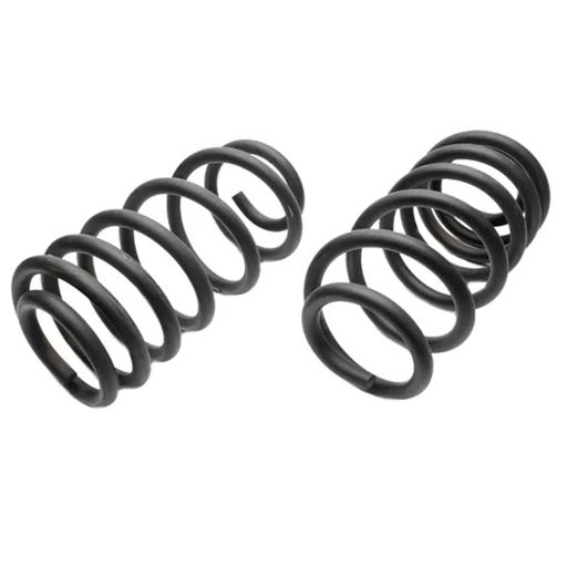 Federal-Mogul - MOGCC811 - CC811