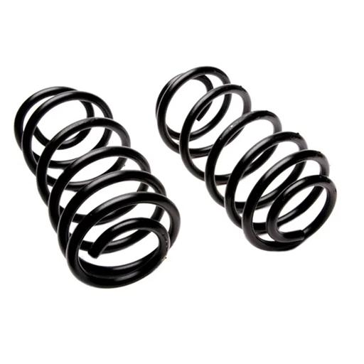 Federal-Mogul - MOGCC805 - CC805