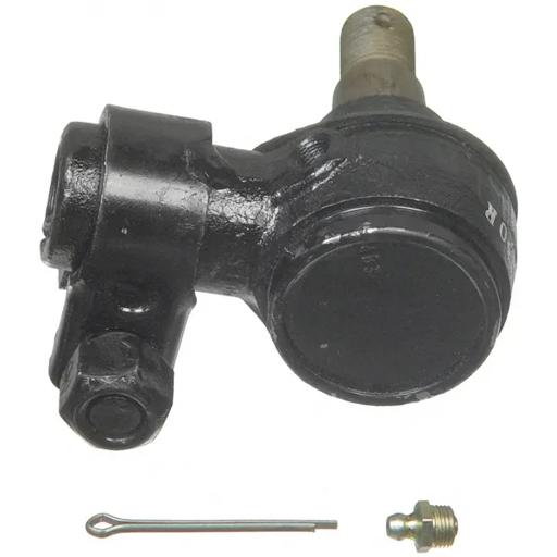 Federal-Mogul - MOGES2030R - ES2030R
