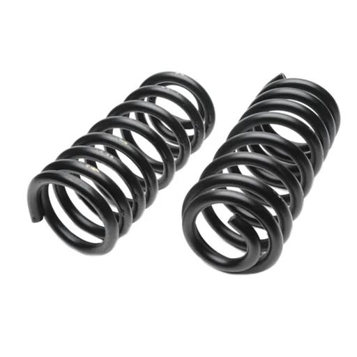 Federal-Mogul - MOGCC823 - CC823