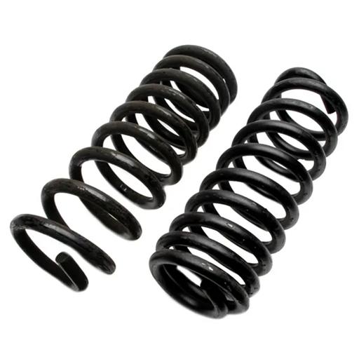 Federal-Mogul - MOGCC802 - CC802