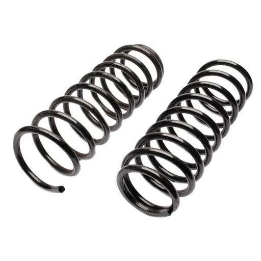Federal-Mogul - MOGCC846 - CC846