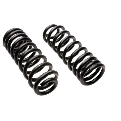 Federal-Mogul - MOGCC838 - CC838