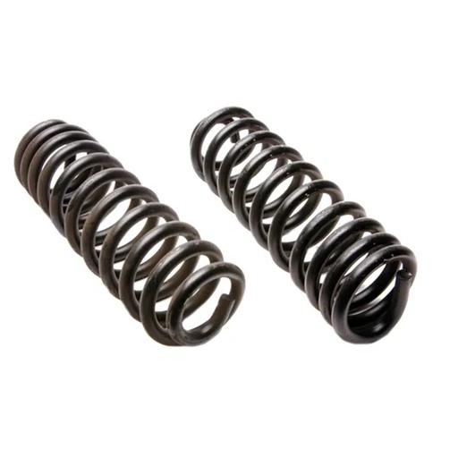 Federal-Mogul - MOGCC826 - CC826