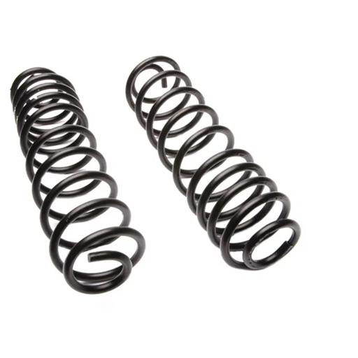 Federal-Mogul - MOGCC845 - CC845
