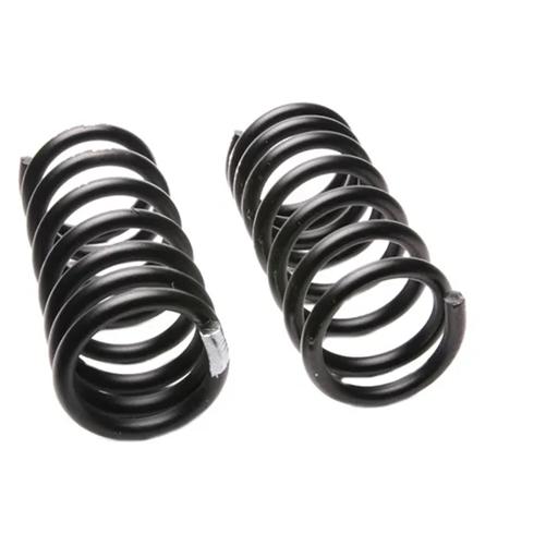 Federal-Mogul - MOGCC851 - CC851