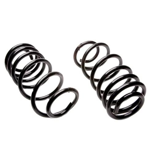 Federal-Mogul - MOGCC807 - CC807
